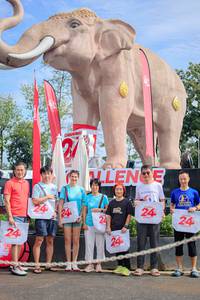 BIB: 
                            <button type="button" onclick="openModal(26527992)" class="btn btn-primary btn-sm float-right btn-popup" data-toggle="modal" data-target=".modal-high-quality">
                        <i class="fas fa-shopping-cart"></i> Add to Cart
                    </button>
                                            <button type="button" onclick="isThisMe(26527992, true)" class="btn btn-success btn-sm float-right btn-popup btn-isme hidden" data-toggle="tooltip" data-placement="bottom" title="นี่คือรูปของคุณใช่ไหม คลิกที่นี่เพื่อเอาเข้าอัลบั้ม">
                        <i class="fas fa-plus"></i> Add to album
                    </button>
                    <button type="button" onclick="isThisMe(26527992, false)" class="btn btn-warning btn-sm float-right btn-popup btn-isnotme hidden">
                        <i class="fas fa-ban"></i> Remove from album
                    </button>